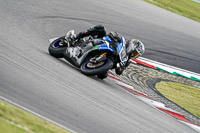 Sepang;event-digital-images;motorbikes;no-limits;peter-wileman-photography;trackday;trackday-digital-images